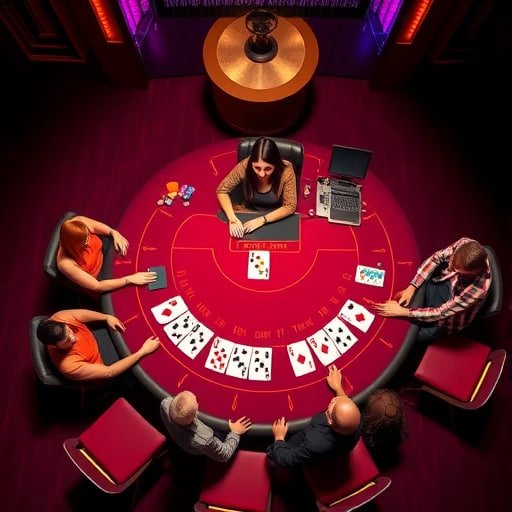 bettaka