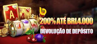 bettaka