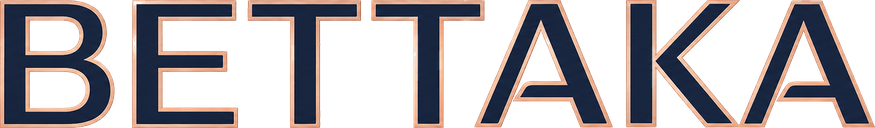 bettaka